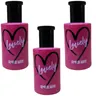 FLOR DE MAYO WOMAN Woda perfumowana LOVELY 25 ml, pakiet 3 szt.