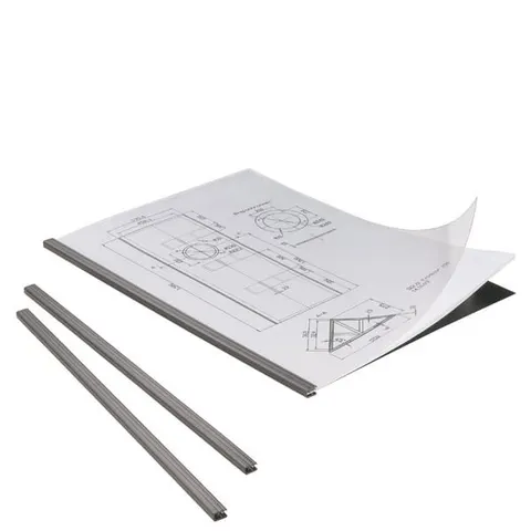 System oprawiający DURAGRIP 5 sztuk 294201