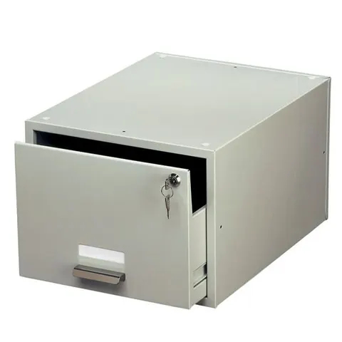 Kasetka na kartoteki 170/235 335510