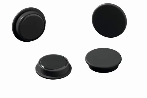 Magnesy do tablic DURABLE 32mm 20 sztuk /475301/
