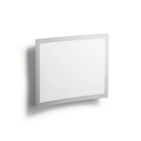 Tabliczka na ścianę DURAVIEW WALL A4 4983 23
