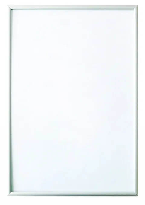 Ramka na zdjęcia 21x30 Q-Connect aluminiowa