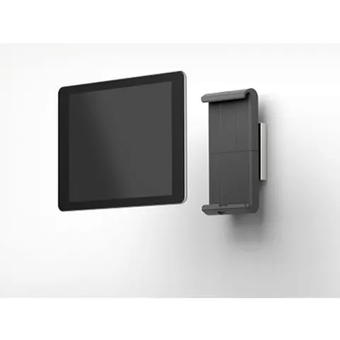 Uchwyt Do Tabletu Na Ścianę DURABLE /893323/