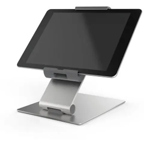 Uchwyt Do Tabletu z Podstawką Stołową DURABLE