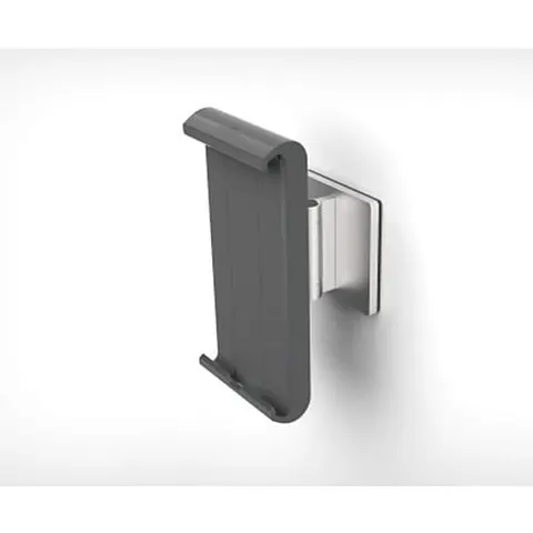 Uchwyt Do Tabletu Na ścianę z Ruchomym Ramieniem DURABLE