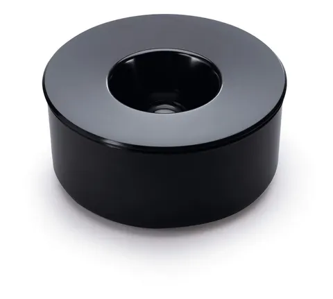 Popielniczka ASHTRAY KULAN /17990210 00/