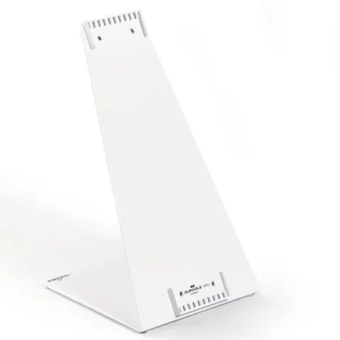 Podstawa stołowa na 10 paneli informacyjnych DURABLE FUNCTION/568310/