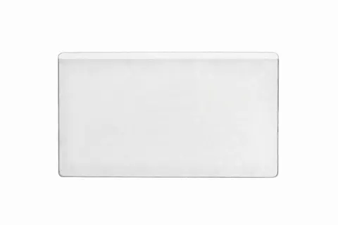 Samoprzylepna kieszonka POCKETFIX 105x65mm 10 sztuk 801919