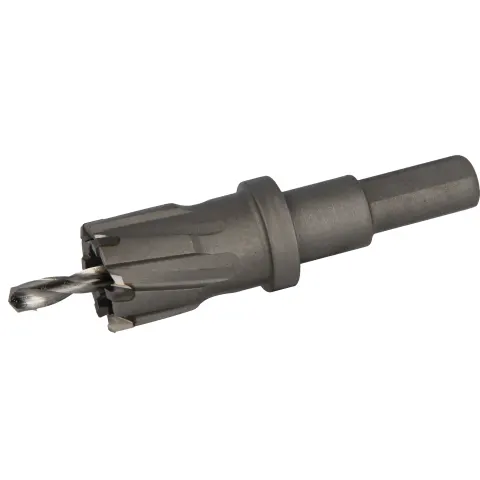 ProFit Otwornica do metalu Endura HM 09020060