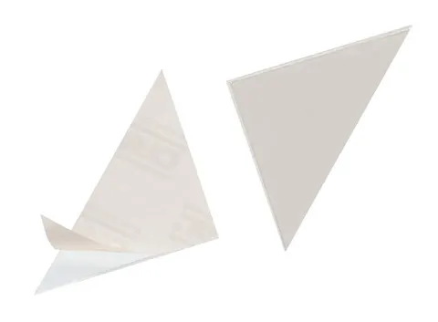 Samoprzylepne narożniki CORNERFIX 75x75mm 100 sztuk 828119