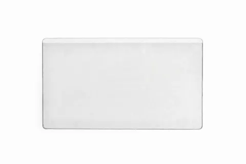 Samoprzylepna kieszonka POCKETFIX 105x65mm 100 sztuk 8319 19