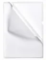 Obwoluta A4 Premium, 200 mµ 219619