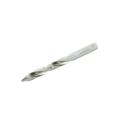 Wiertło prowadzące do bormax® 1624