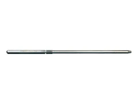 ProFit Trzpień prowadzący Drill &amp; Drop do otwornic Multi Purpose Long DDC2LHD