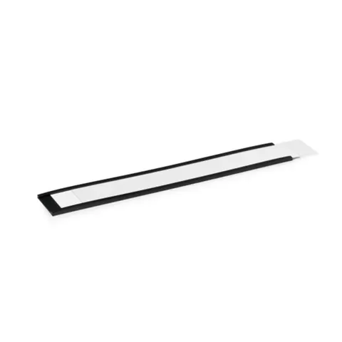 Profile magnetyczne Durable C-PROFILE 30 mm antracytowe 50szt. /171458/