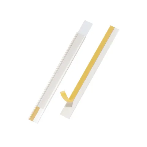 Listwa samoprzylepna 200x20mm DURABLE SCANFIX 20 50szt. /8023-19/