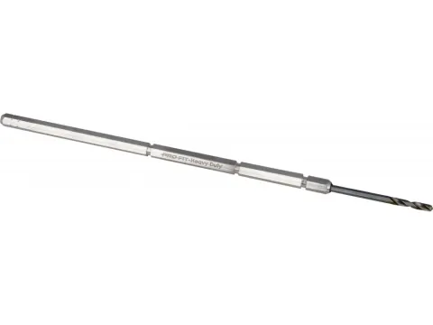 ProFit Wiertło centrujące HSS do otwornic GL 320 mm DDH1XLMP