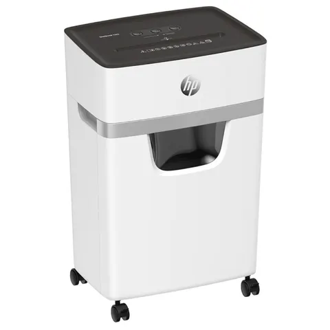 Niszczarka HP ONESHRED 15CC ścinki 4x35mm /HPN280315CCON-14/