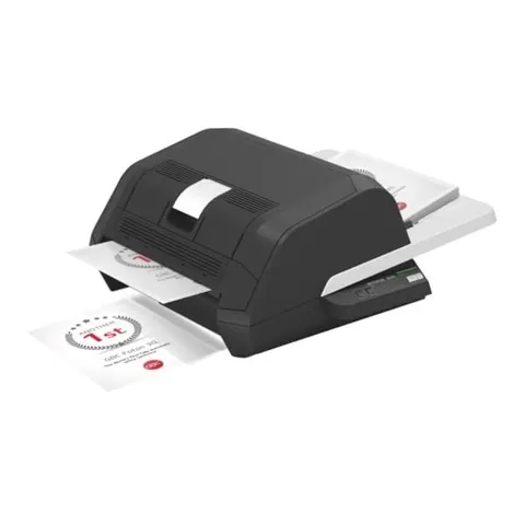 Laminator A4 GBC FOTON 30 /4410011/