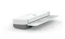 Laminator Hp Onelam 400, A4, Prędkość Laminowania 40 Cm,Min, Biały