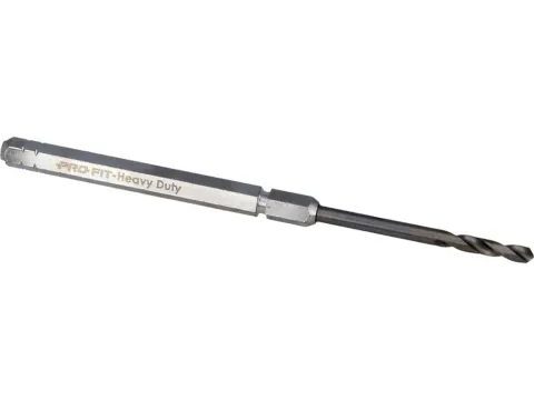 ProFit Wiertło prowadzące "Heavy Duty" do otwornic Multi Purpose DDH2MPHD