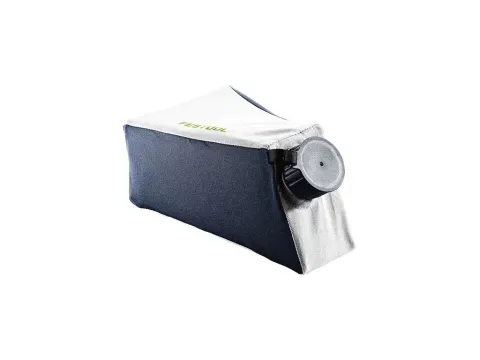Festool Pojemnik na pył SB-TSC 500393