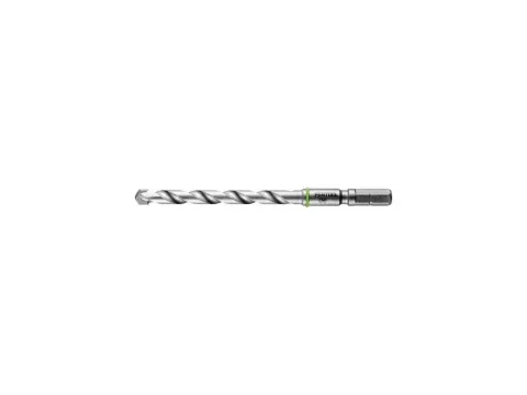 Festool wiertło do kamienia, db stone ce d6 3x 769113