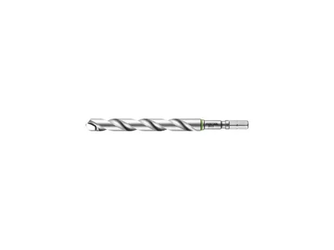 Festool wiertło do kamienia, db stone ce d10 3x 769115