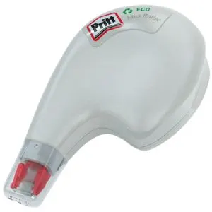 Korektor w tasmie 4,2mm x 10m PRITT ECO FLEX, 1 szt /2116533/