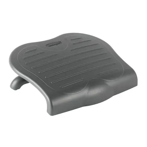 Podnóżek ACCO Kensington Sole Saver /56152/