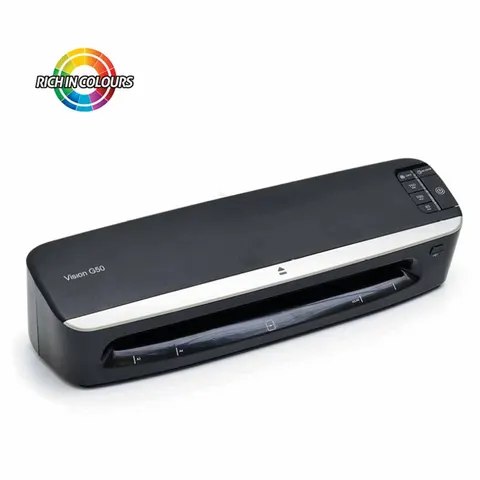 Laminator Vision G50 A3 310320