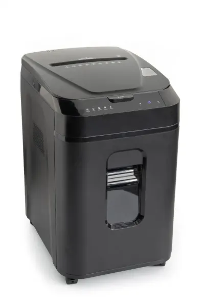Niszczarka Automatyczna Wallner Af 160 C2
