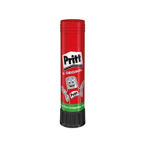 Klej w sztyfcie 10g PRITT /1566302/