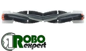 Neato Robotics Szczotka combo (guma/włosie) do serii Botvac oraz Connected
