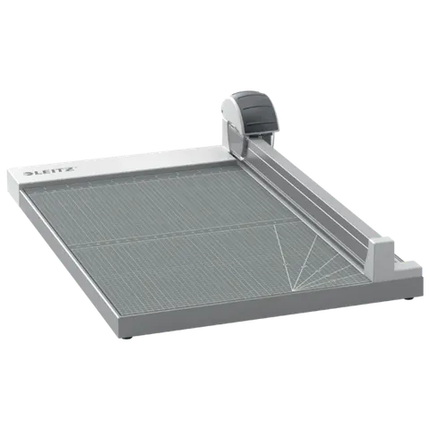 Trymer do papieru Leitz Precision Office, A4+