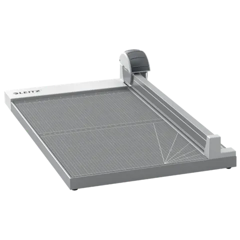 Trymer do papieru Leitz Precision Office, A3