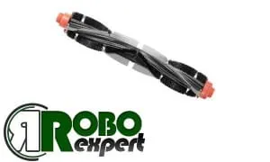 Neato Robotics Szczotka combo (guma/włosie) do serii XV