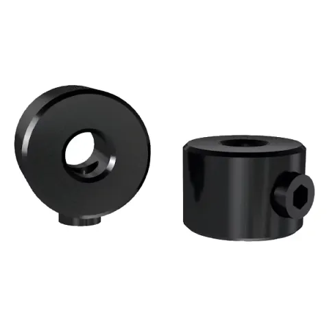 CMT Blokada art.541 541.060.00