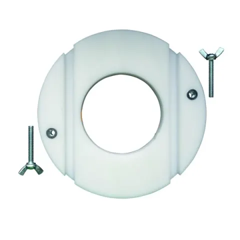 CMT Podstawa derlin ø170x15mm do cmt3000 do cmt7e-8e