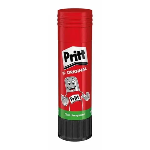 Klej w sztyfcie 20g PRITT STICK 1566436