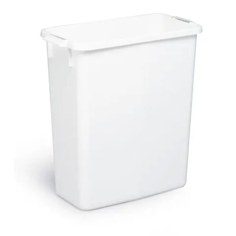 Pojemnik DURABLE DURABIN 60 biały