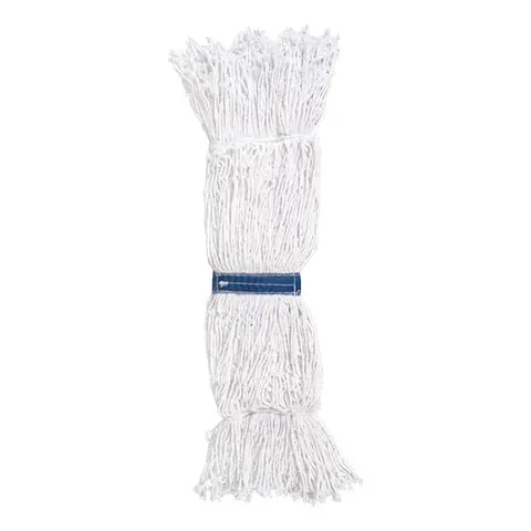 Mop sznurkowy 400g KENTUCKY DELUXE MEDICLEAN /IM-AKC-0008/