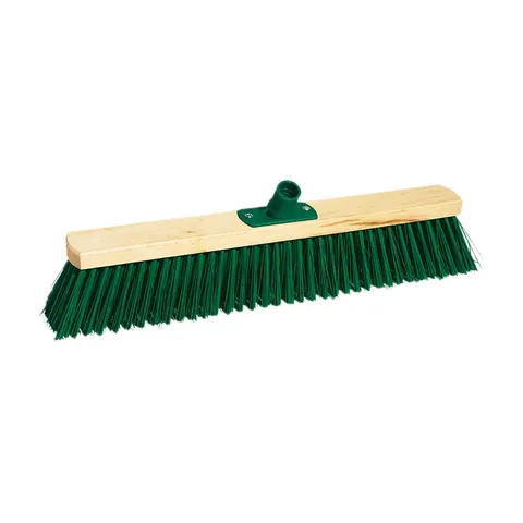Szczotka do miotły ulicznej 50 cm