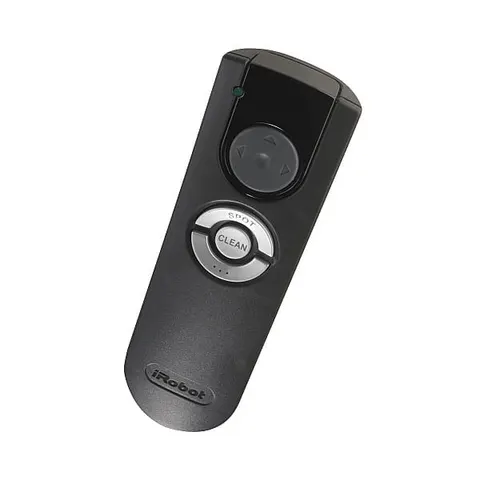 Pilot zdalnego sterowania iRobot Roomba 500/600/700/800/900