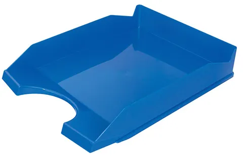 Szuflada OFFICE PRODUCTS niebieska /18016021-01/