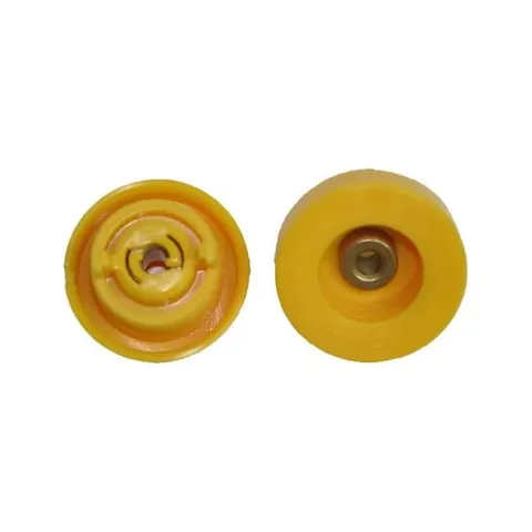 Łożysko - Łożyska (kpl. 2 szt.) Roomba Seria 800 / 900