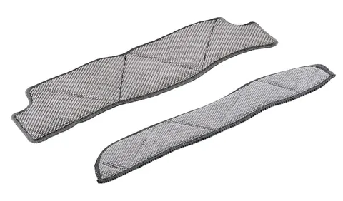 Zestaw ściereczek do WINBOT W710