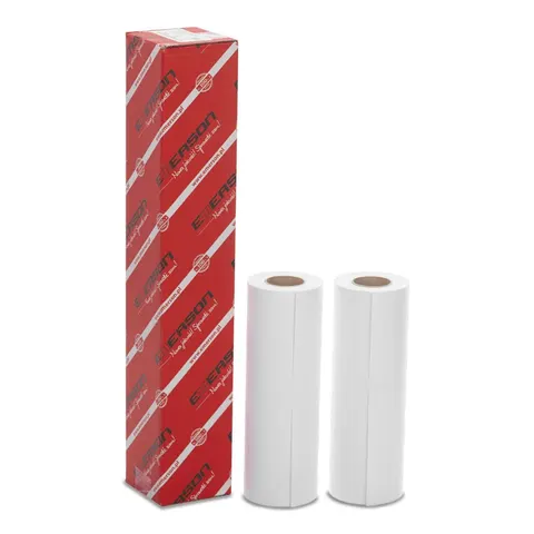Papier do plotera 297x50 90g tulejka 50mm Emerson