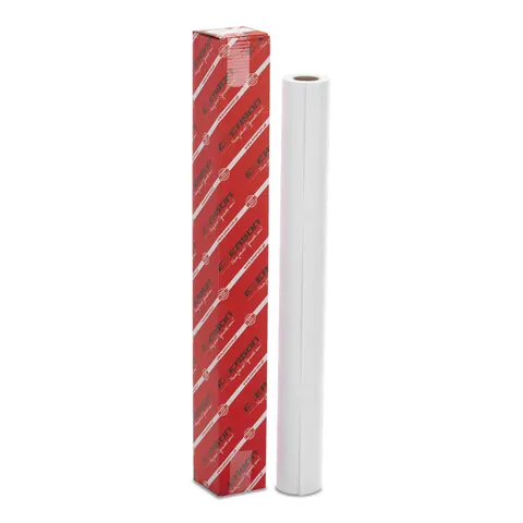 Papier do plotera 841x50 90g tulejka 50mm Emerson