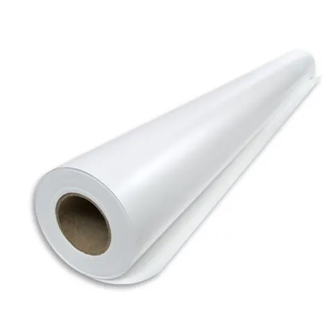 Papier ksero w roli 841x175 80g tulejka 76mm